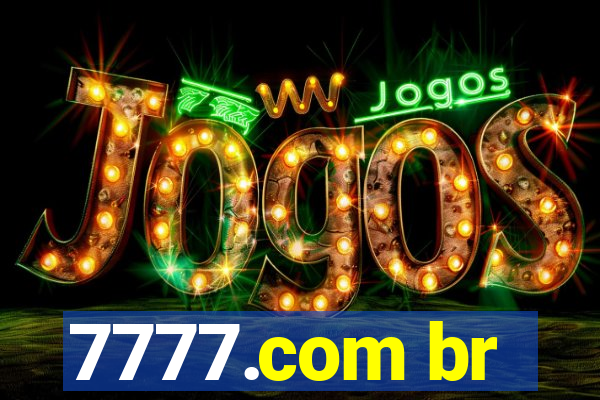 7777.com br